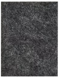 Gris foncé