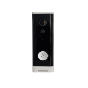 Tuya, cámara inteligente barata para exteriores y monitor interior, sistema de intercomunicación, timbre de puerta inalámbrico, cámara Wifi, timbre de vídeo, aplicación smartlife - Product Image 4
