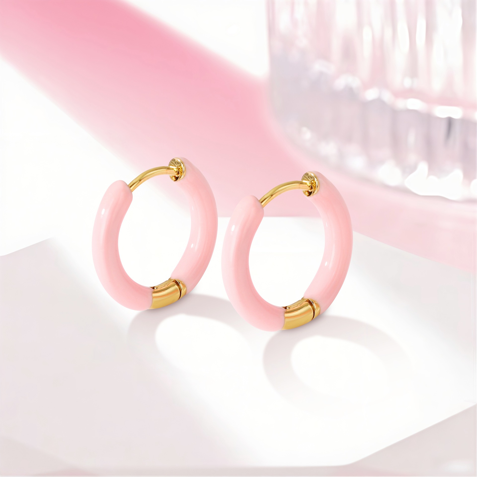 21Non.Rose