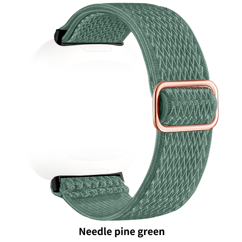 Vert