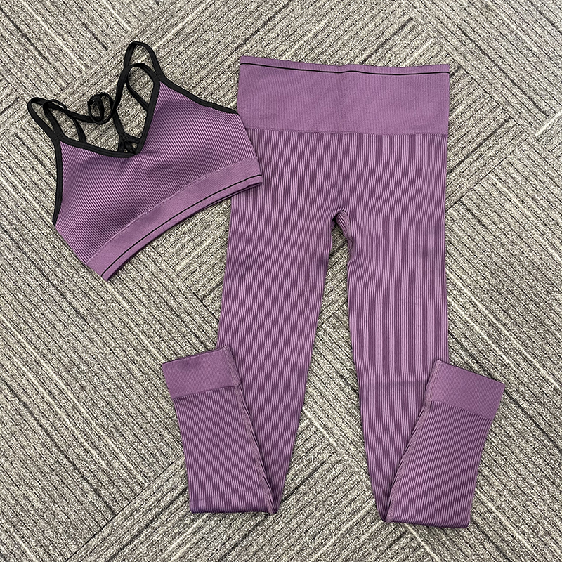 Viola