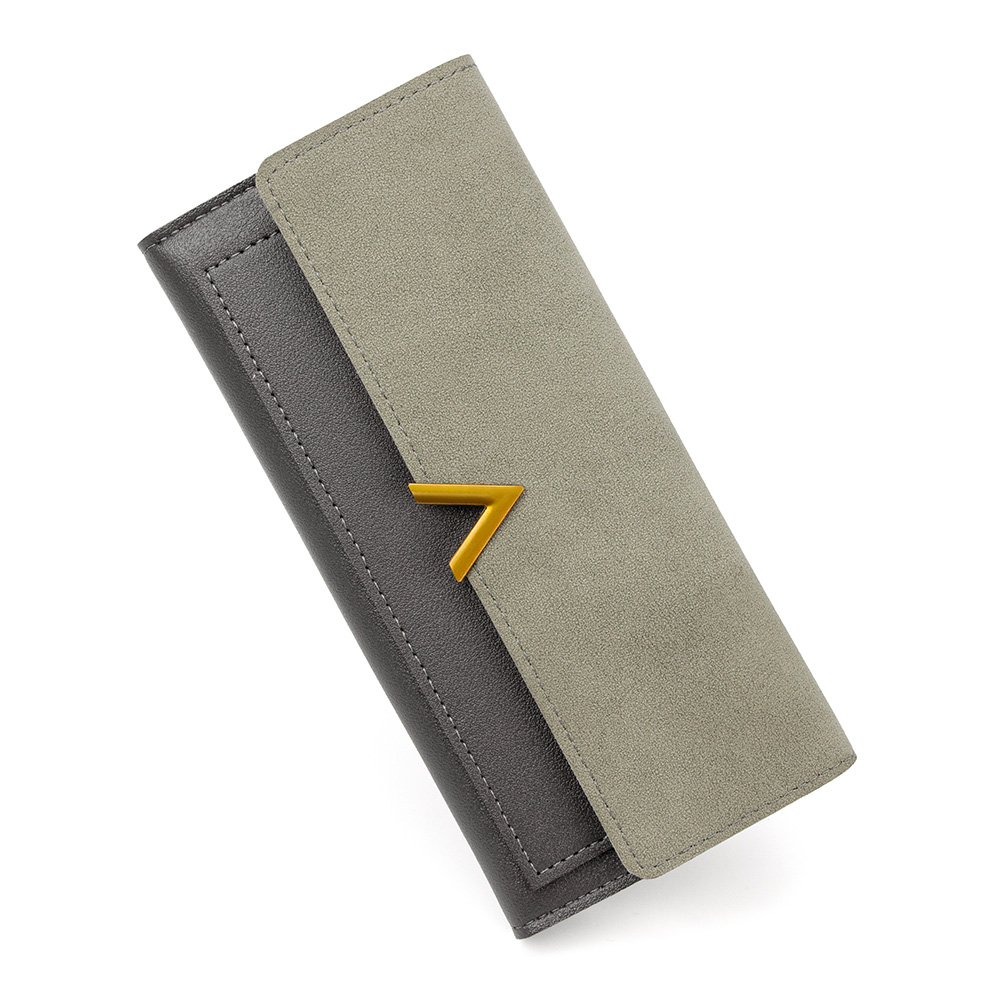 RA903 Gris