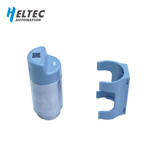 Heltec ESP32 WiFi Sensor Hub para IoT LoRaWAN Acelerómetro Temperatura Presión barométrica IoT Comunicación y redes - Product Image 6
