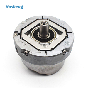 Лифтовый кодировщик Heidenhain 1313 ECN1313 2048 62S12-78, запасные части кодировщика подъема - Product Image 2