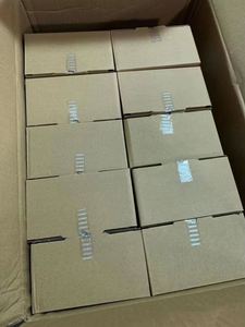Pqc-t提前电能质量控制器pqc-t提前 - Product Image 6