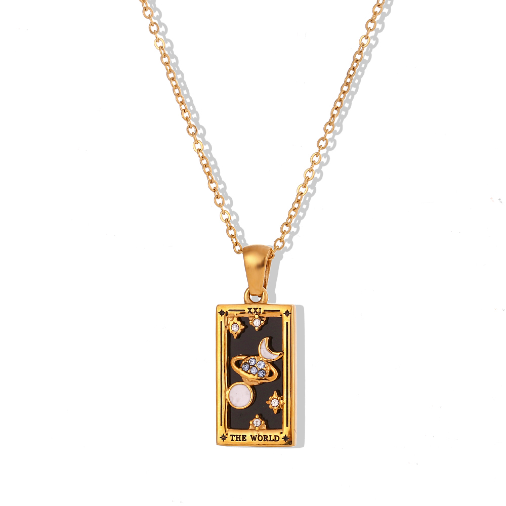 N2943_Mundo_Oro