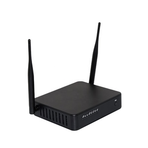 Digital catv a ethernet convertidor docsis 2,0 docsis 3,0 cmts cable coaxial módem - Product Image 1