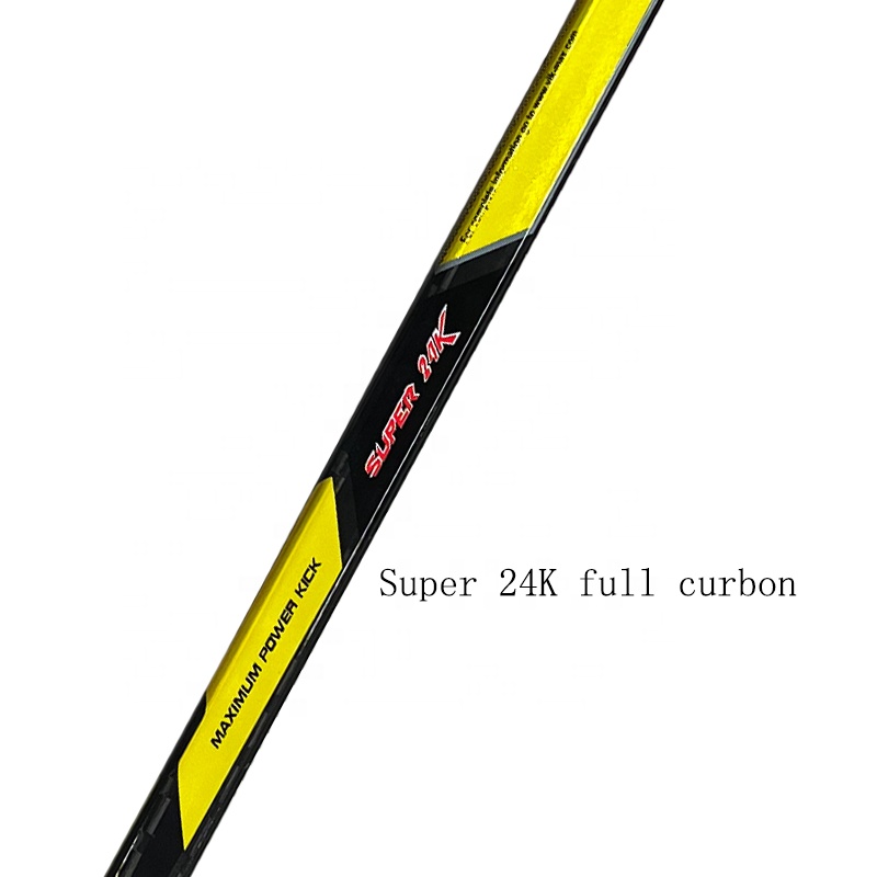 VM-PHYT 126CM เหลือง ซ้าย
