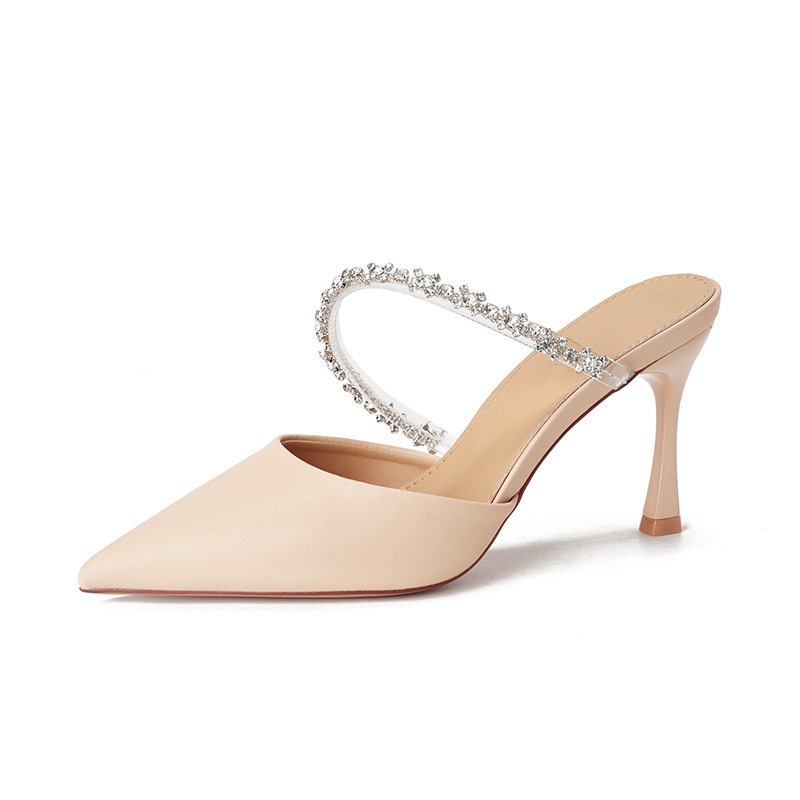 Beige 8,5cm