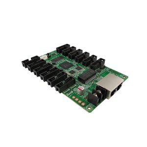 <strong>Linsn</strong> RV908 Receiving Card for <strong>Led</strong> <strong>Display</strong> <strong>Screen</strong> <strong>Controller</strong> with Reasonable Price - Product Image 3