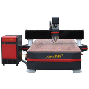 <strong>Cnc</strong> <strong>Router</strong> 5*10 3 Axis <strong>Cnc</strong> Wood <strong>Router</strong> 1325/1530/2030 Machine With Vacuum <strong>Table</strong>