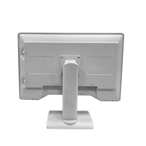 IG-kit de reparación de redes eléctricas, accesorio de 1080P crecrendoscopio amera ystem con fuente de alimentación para el hogar - Product Image 5