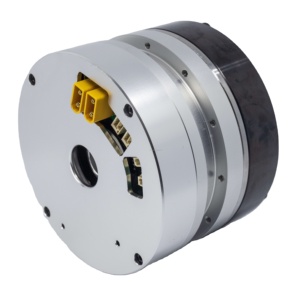 Kunden spezifischer Roboter motor Gelenk roboter industrieller kol labor ativer Hohl roboterarm Integriertes Gelenk module