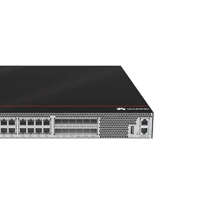 USG6625E-AC-หัวเว่ย-เครื่องยนต์ของเขา USG6600E ไฟร์วอลล์รุ่นต่อไป (การกำหนดค่าคงที่) - Product Image 3