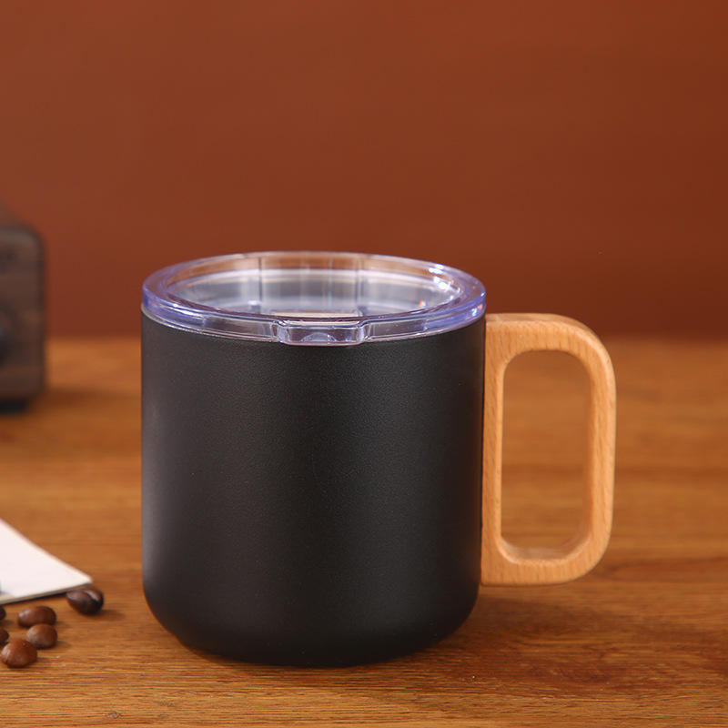 ไม่มีฝา03