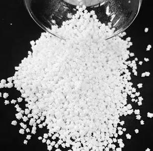 بيع بالجملة كلوريد الكالسيوم الكريستالي الأبيض-CAS-52-4 في المخزون جودة عالية سعر جيد - Product Image 2