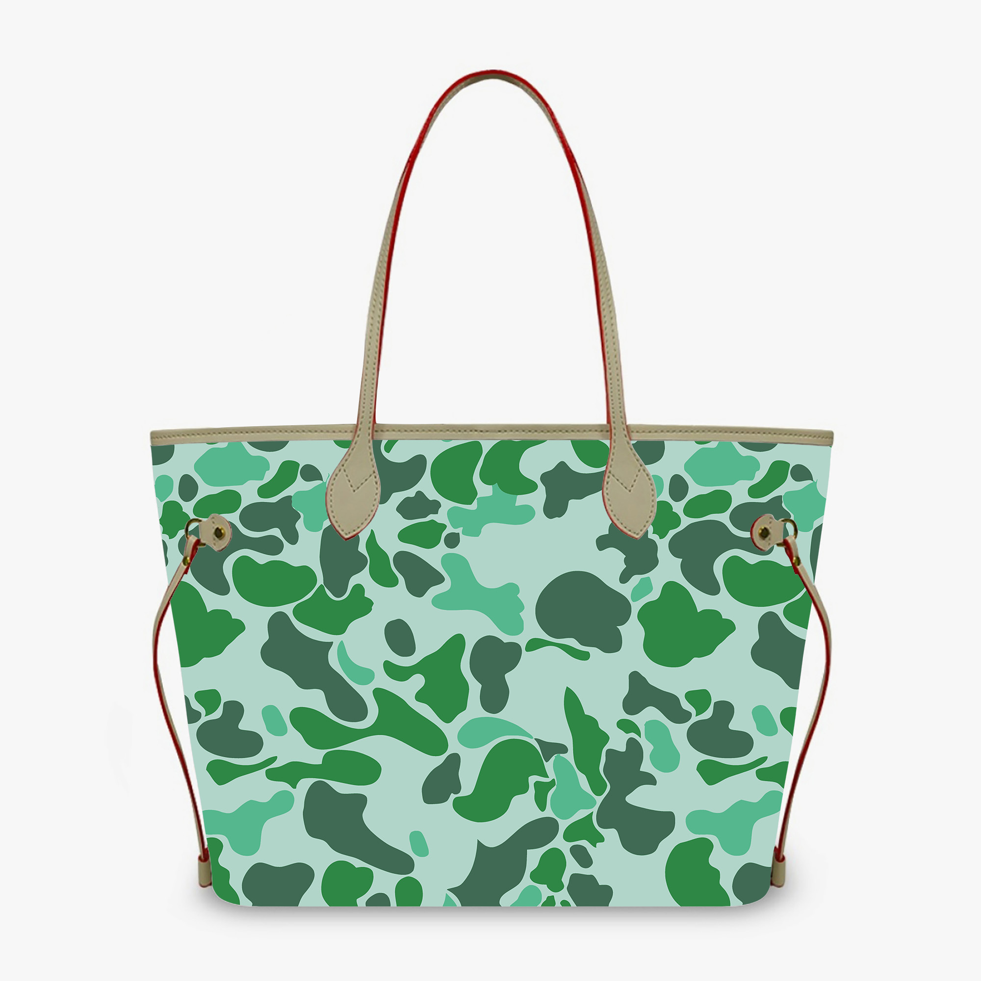 verde-DZTA4-verde