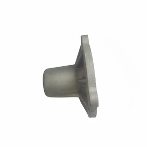 Sản phẩm bán chạy dongfeng lkw-getriebe teile <span class=keywords><strong>JS180</strong></span>-<span class=keywords><strong>1707052</strong></span>-M JSD180-1707054 JSD1707054-1 <span class=keywords><strong>JS180</strong></span>-<span class=keywords><strong>1707052</strong></span> nhanh hộp số phụ - Product Image 2