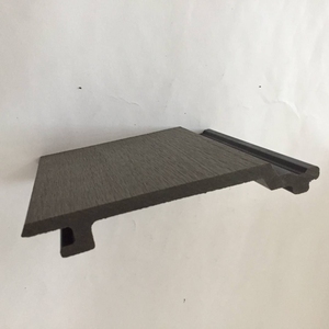 Factory <strong>Direct</strong> Sale WPC Composite <strong>Cladding</strong> Boards Waterproof Wood Plastic WPC Composite <strong>Cladding</strong> - Product Image 4