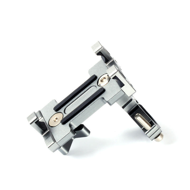 สีไทเทเนียมหมุนได้ 360 องศา