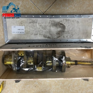 3D84 3d84-<span class=keywords><strong>1</strong></span> 3D84-1FAディーゼルエンジンオーバーホール修理キットコマツPC10ショベル用フルガスケットヤンマー機械エンジン部品
