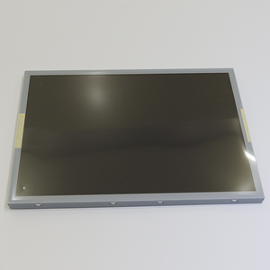 A084sc01 Notebook TFT Display LCD Monitor quadrato con interfaccia RGB & LVDS EDP per Advertising & Tft moduli Lcd - Product Image 6