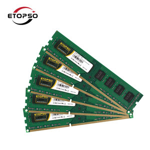 240 Pin PC <strong>Computer</strong> <strong>Desktop</strong> <strong>Memory</strong> Module Ram <strong>4gb</strong> 8gb Ram <strong>Ddr3</strong>