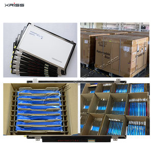 14.0インチラップトップLCDスクリーン<span class=keywords><strong>B140HTN01.2</strong></span> NT140FHM-N41 N140HGE-EBA-EA1-EAA Lenovo V145-14 V310-14 V330-14 V510-14 ideapad用