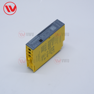 6ES7136-6DB00-0CA0 6ES7136-6DC00-0CA0 Módulo de entrada analógica Nuevo en caja 6es71366db000ca0 PLC SIMATIC ET 200SP Módulo de salida digital - Product Image 2