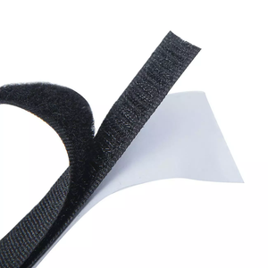 Schermo di protezione UV con parasole per insetto per finestrino - Product Image 3
