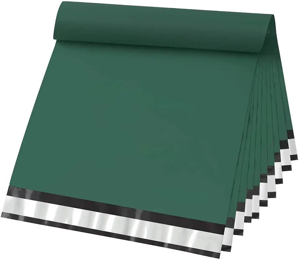 verde marino