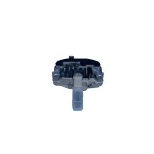 Hight chất lượng tự động Phụ tùng xe alternator điều chỉnh điện áp 1197311518 12V alternator điều chỉnh điện áp cho Subaru - Product Image 3