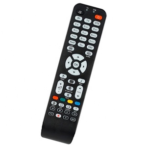 Hostrong digiturk chơi IPTV airties điều khiển từ xa digiturk kumanda cho airties thiết lập Hộp TV Air 7120 7200 7200i 7100 - Product Image 2