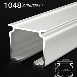 1048-270/290g