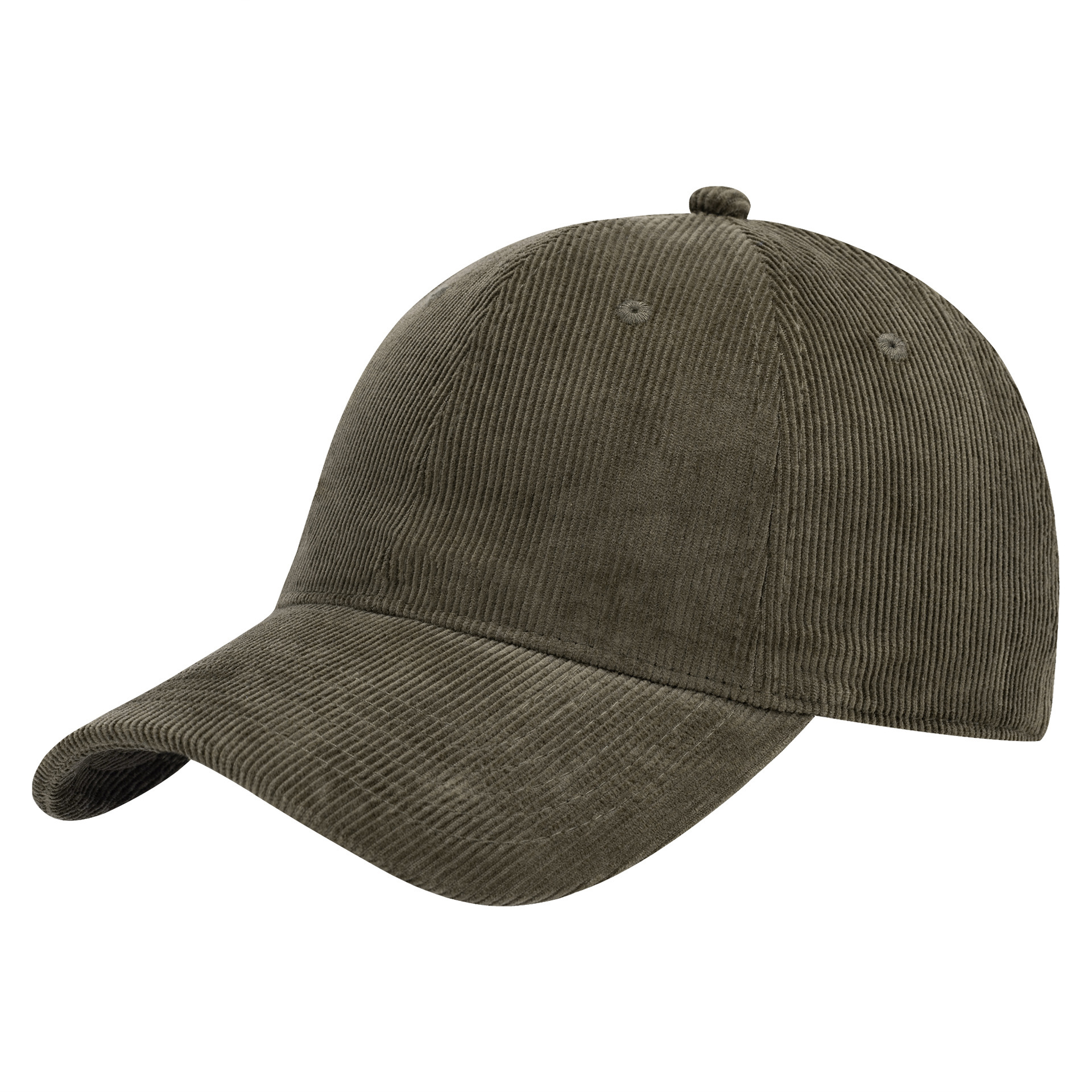 Verde militar