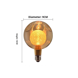 ハロゲンh4led電球ヘッドライトgu10led電球製造機 - Product Image 3