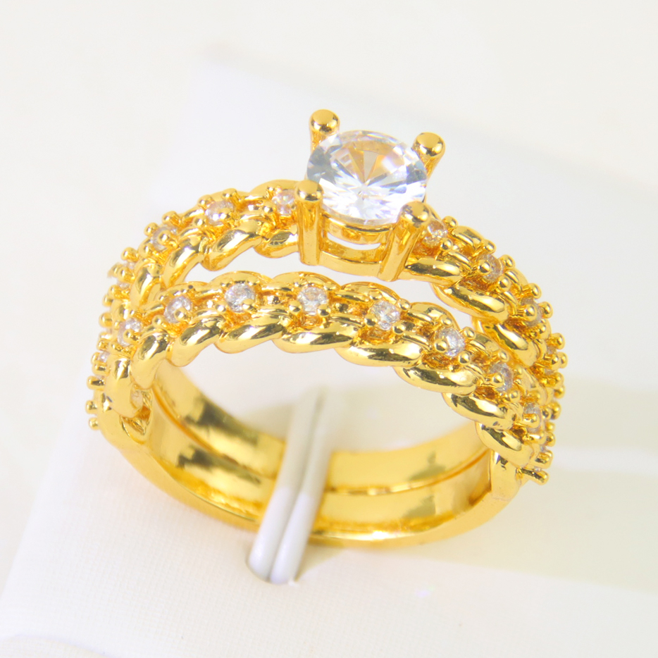 oro 6