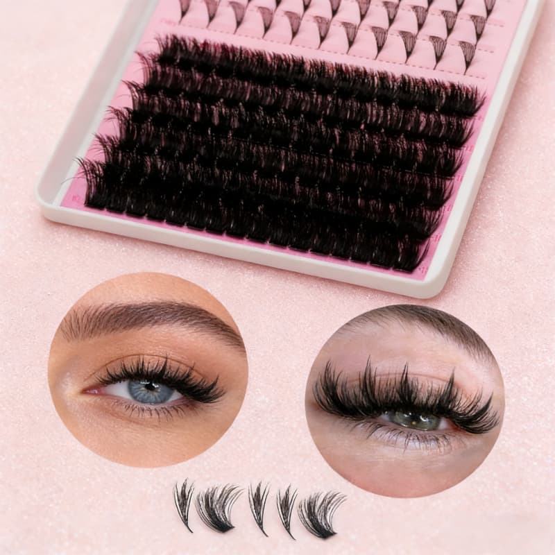 สีดำธรรมชาติ