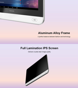 7&quot; Android Indoor Monitor Villa Video Door Phone Monitor Tuya Smart App Remote Control Smart Home Security Video <strong>Intercom</strong> - Product Image 4