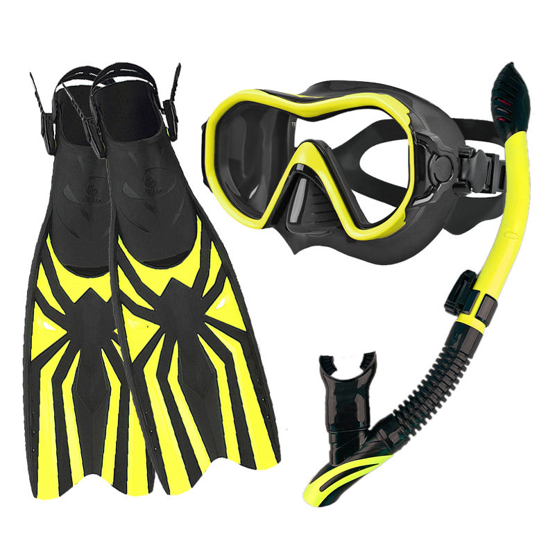 สีเหลือง