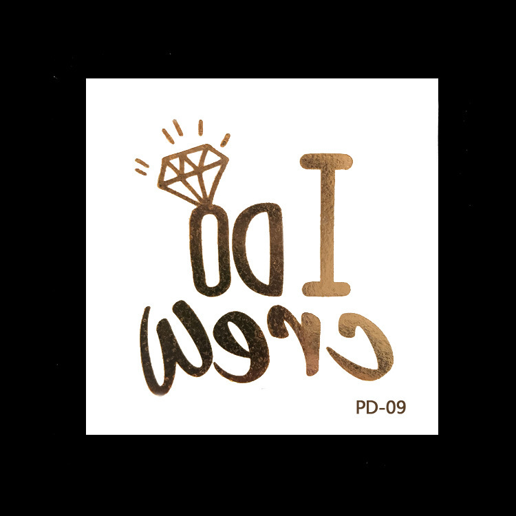 PD09