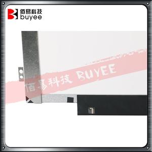 11.6\&quot; Laptop Touch <strong>LCD</strong> Screen B116XAK01.2 Wide 1366x768 On-Cell <strong>Display</strong> 40 Pins TFT <strong>Interface</strong> for PC Replacement <strong>EDP</strong> - Product Image 4