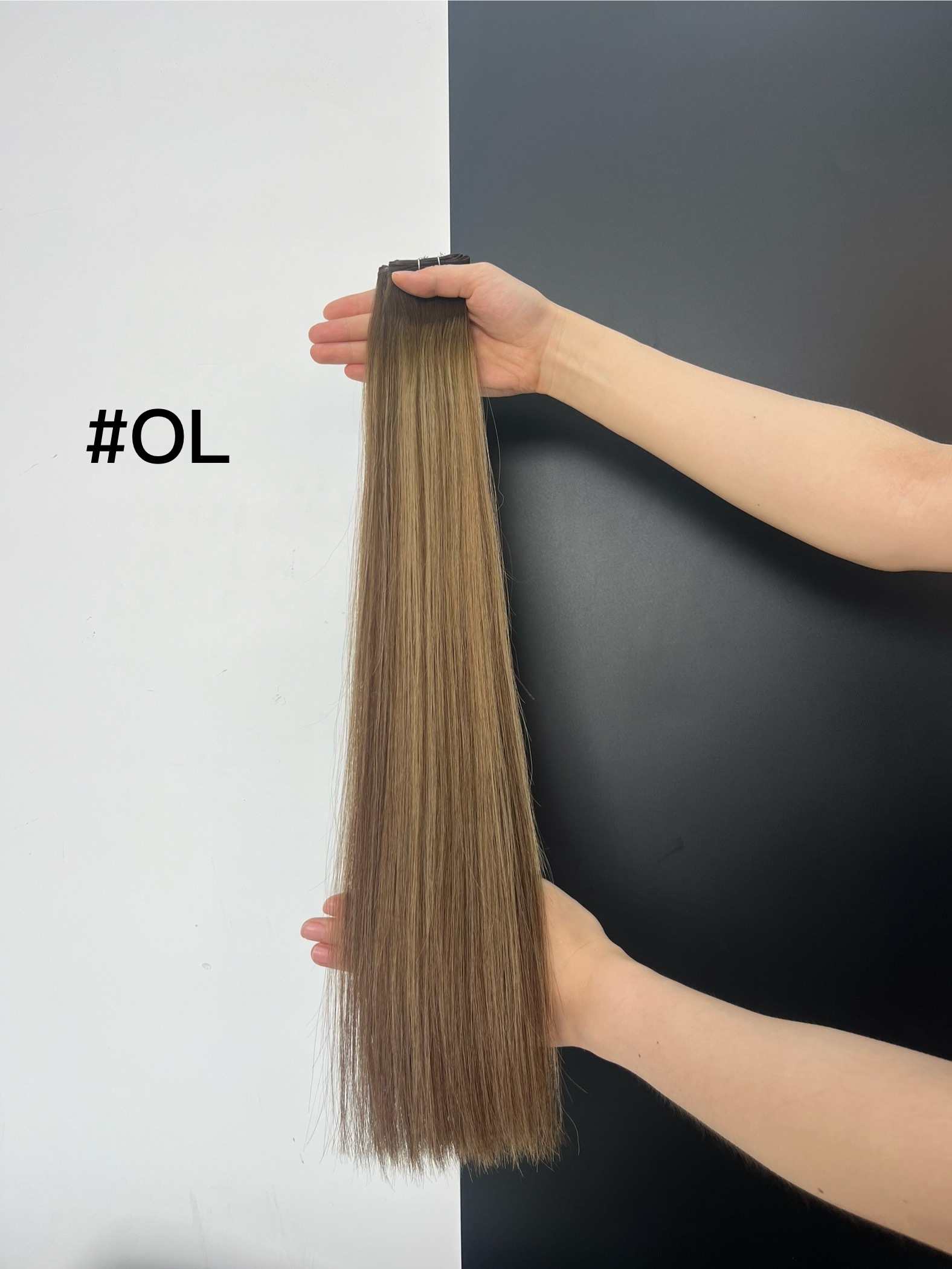 #ol