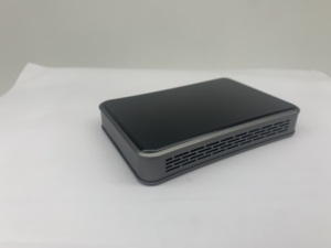 Android 3GB32GBメモリワイヤレスAndroidオートカープレイAIボックスオートスマートボックス - Product Image 4