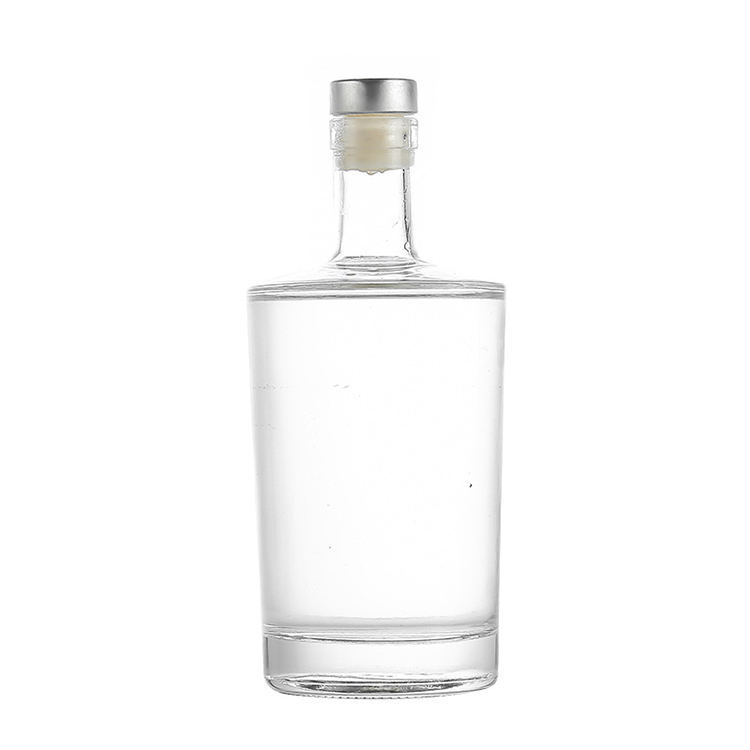 clear