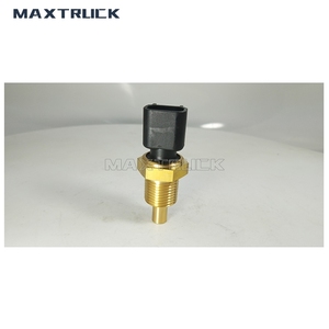 MAXTRUCK Hot-venda caminhão peças 2254800000 Refrigerante Temperatura <span class=keywords><strong>Sensor</strong></span> para Freightliner