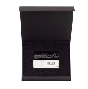 KT200 ECU programmatore versione completa con USB Dongle Master versione ECU strumento di ottimizzazione del Chip di manutenzione OBD2 Code Reader - Product Image 6
