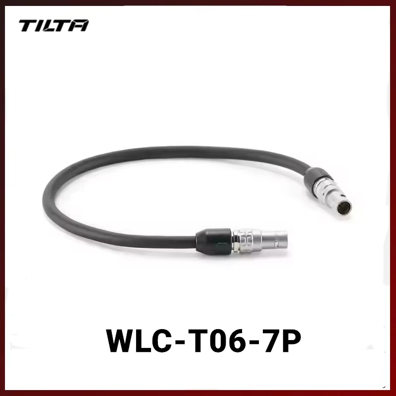 WLC-T06-7P