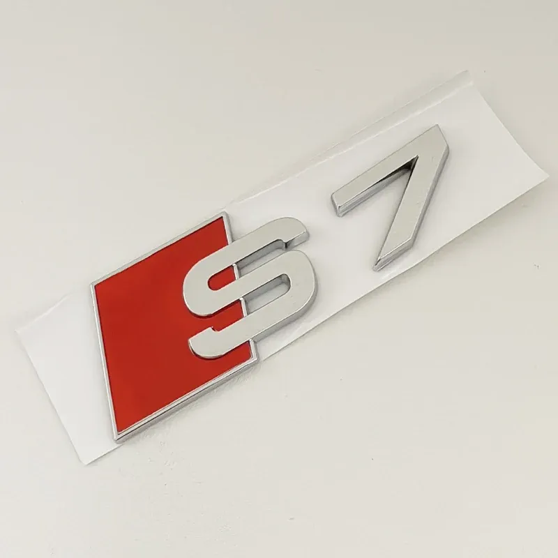 S7 cromato