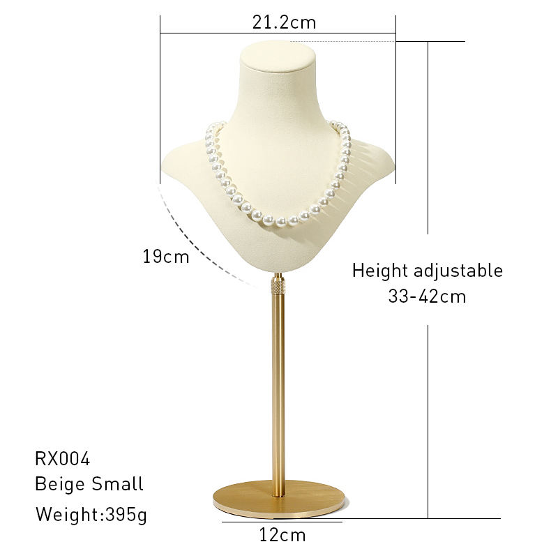 สีขาว RX04S